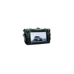 Phantom DVM-1733 HD