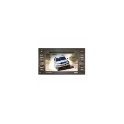 Phantom DVM-3006 HD
