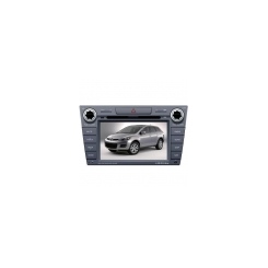 Phantom DVM-7500G HD i