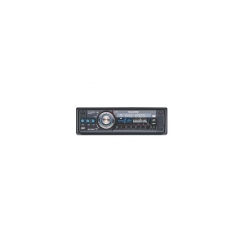 Phantom DVD-330B