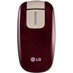 LG KG376