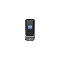 Motorola KRZR K1