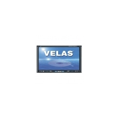 VELAS VDM-MD700BTV