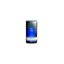 Nokia 6750 Mural
