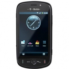 T-Mobile Pulse