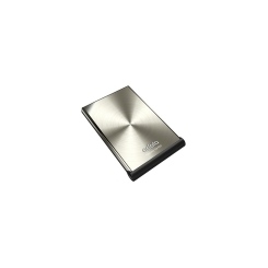 A-DATA Nobility NH92 320GB