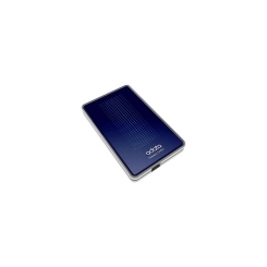 A-DATA Classic CH91 500GB