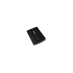 A-DATA APH0320GZZZBK 320Gb