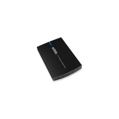 A-DATA APH0160GZZZBK 160Gb
