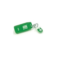 GOODRAM FRESH 2Gb