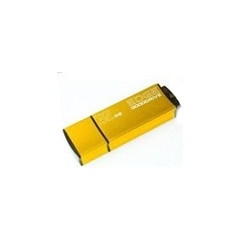 GOODRAM EDGE 8Gb