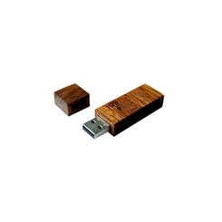 GOODRAM ECO 8Gb