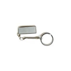 GOODRAM Glamour 2Gb
