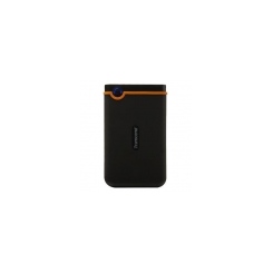 Transcend TS250GSJ25M 250Gb