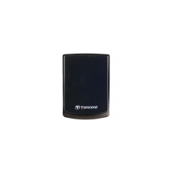 Transcend TS500GSJ25F 500Gb