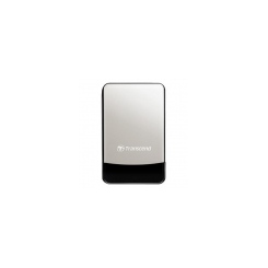 Transcend TS250GSJ25C 250Gb