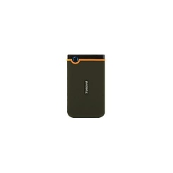 Transcend TS120GSJ18M 120Gb