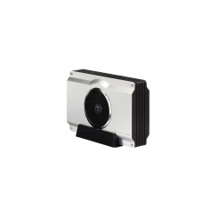 Transcend TS1TSJ35U-EU 1Tb