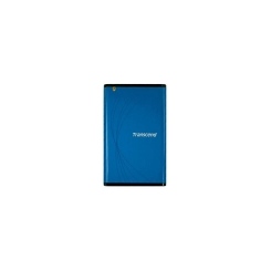Transcend TS120GSJ25 S/B/R/T 120Gb