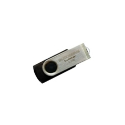 GOODRAM Twister 16Gb