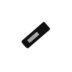 GOODRAM ED 8Gb
