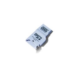 GOODRAM MemoryKit 8Gb