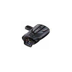 Cobra XRS-9960G