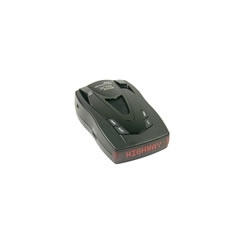 Whistler XTR-690-SE