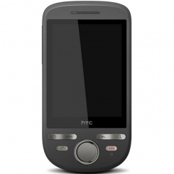 HTC Tattoo