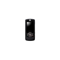 Motorola MOTORIZR Z3