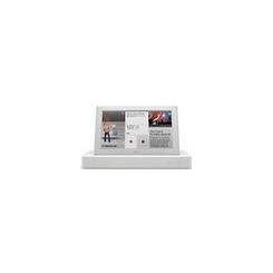 iriver P7 8Gb