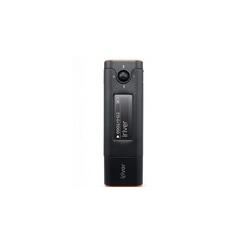 iriver T5 2Gb