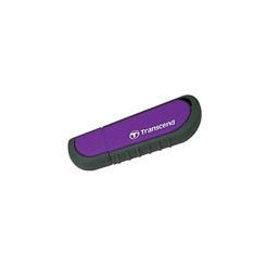 Transcend JetFlash V70 8Gb