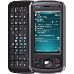 HKC G901
