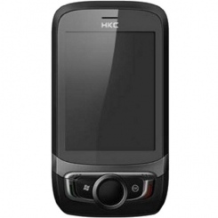 HKC G920