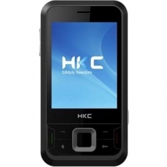 HKC G908