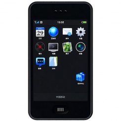 Meizu M8 MiniOne 16Gb