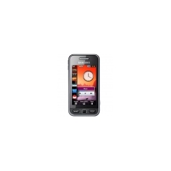 Samsung S5230W Star WiFi