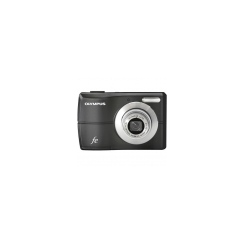 Olympus FE-26