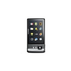 Samsung YP-CP3 4Gb