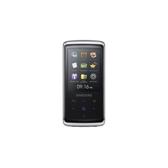 Samsung YP-Q2 8Gb