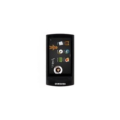 Samsung YP-R1 4Gb