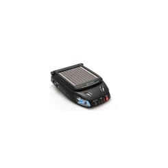 JARON JR-8-PRO