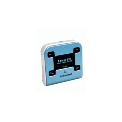 Transcend T-Sonic 620 1Gb