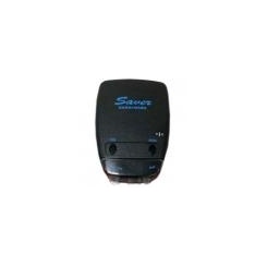 Saver G-213