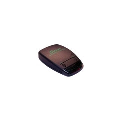 Saver G-215