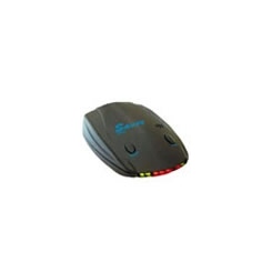 Saver G-250
