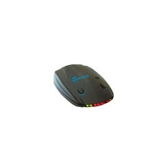 Saver G-255