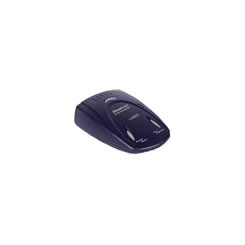 Stealth 390