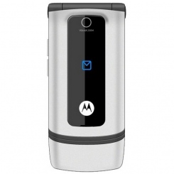 Motorola W375